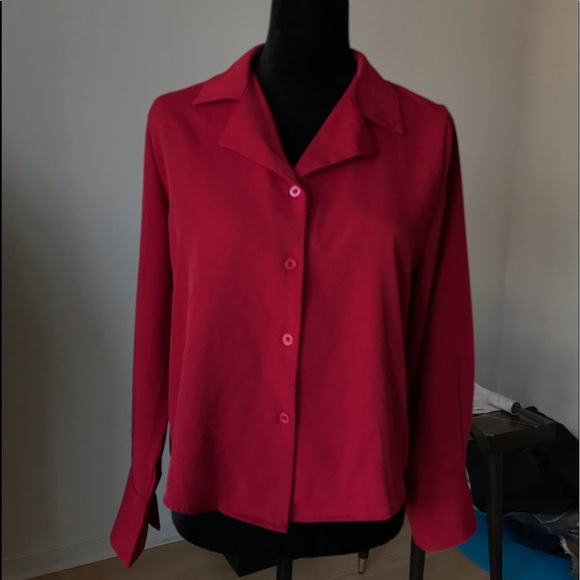 Shirt - Picture 4 of 5